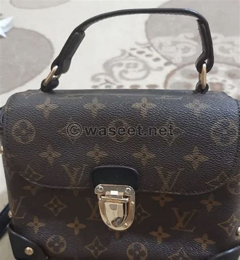 louis vuitton price in kuwait